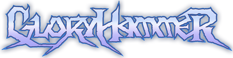 GLORYHAMMER